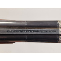 Armes Catégorie C EXPRESS CHAPUIS Calibre 20/76 et 7 x 65R PROGRESS JUXTA 1980  ETAT NEUF DE STOCK {PRODUCT_REFERENCE} - 12