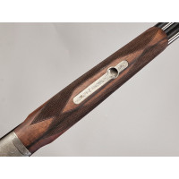 Armes Catégorie C EXPRESS CHAPUIS Calibre 20/76 et 7 x 65R PROGRESS JUXTA 1980  ETAT NEUF DE STOCK {PRODUCT_REFERENCE} - 26