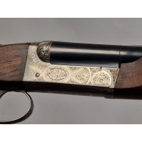 Armes Catégorie C EXPRESS CHAPUIS Calibre 20/76 et 7 x 65R PROGRESS JUXTA 1980  ETAT NEUF DE STOCK {PRODUCT_REFERENCE} - 6