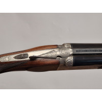 Armes Catégorie C EXPRESS CHAPUIS Calibre 20/76 et 7 x 65R PROGRESS JUXTA 1980  ETAT NEUF DE STOCK {PRODUCT_REFERENCE} - 11
