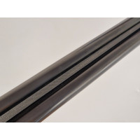 Armes Catégorie C FUSIL DE CHASSE JUXTA   ARTISAN BELGE   Calibre 20/65  Ejecteurs  - BELGIQUE XXè {PRODUCT_REFERENCE} - 5