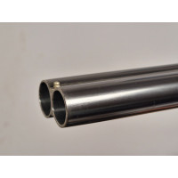 Chasse & Tir sportif FUSIL DE CHASSE JUXTA   ARTISAN BELGE   Calibre 20/65  Full - 3/4   Ejecteurs  - BELGIQUE XXè {PRODUCT_REFE