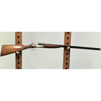 Armes Catégorie C FUSIL DE CHASSE LUXE  JUXTA ARTISAN SAINT ETIENNE  Calibre 16/70 Ejecteurs  -  France XXè {PRODUCT_REFERENCE} 