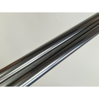 Armes Catégorie C FUSIL DE CHASSE LUXE  JUXTA ARTISAN SAINT ETIENNE  Calibre 16/70 Ejecteurs  -  France XXè {PRODUCT_REFERENCE} 
