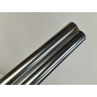 Armes Catégorie C FUSIL DE CHASSE LUXE  JUXTA ARTISAN SAINT ETIENNE  Calibre 16/70 Ejecteurs  -  France XXè {PRODUCT_REFERENCE} 