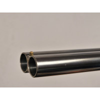 Armes Catégorie C FUSIL DE CHASSE LUXE  JUXTA ARTISAN SAINT ETIENNE  Calibre 16/70 Ejecteurs  -  France XXè {PRODUCT_REFERENCE} 