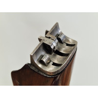 Armes Catégorie C FUSIL DE CHASSE LUXE  JUXTA ARTISAN SAINT ETIENNE  Calibre 16/70 Ejecteurs  -  France XXè {PRODUCT_REFERENCE} 
