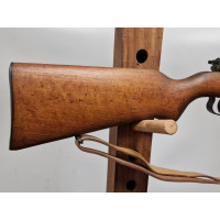 Armes Catégorie C CARABINE TAR 22LR MAUSER MAS MODEL 45 22 LONG RIFLE MAS45 St Etienne - France XXè {PRODUCT_REFERENCE} - 3