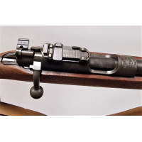 Armes Catégorie C CARABINE TAR 22LR MAUSER MAS MODEL 45 22 LONG RIFLE MAS45 St Etienne - France XXè {PRODUCT_REFERENCE} - 4