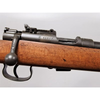 Armes Catégorie C CARABINE TAR 22LR MAUSER MAS MODEL 45 22 LONG RIFLE MAS45 St Etienne - France XXè {PRODUCT_REFERENCE} - 5
