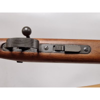 Armes Catégorie C CARABINE TAR 22LR MAUSER MAS MODEL 45 22 LONG RIFLE MAS45 St Etienne - France XXè {PRODUCT_REFERENCE} - 6