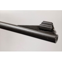 Armes Catégorie C CARABINE TAR 22LR MAUSER MAS MODEL 45 22 LONG RIFLE MAS45 St Etienne - France XXè {PRODUCT_REFERENCE} - 14