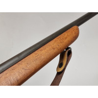 Armes Catégorie C CARABINE TAR 22LR MAUSER MAS MODEL 45 22 LONG RIFLE MAS45 St Etienne - France XXè {PRODUCT_REFERENCE} - 13
