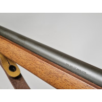 Armes Catégorie C CARABINE TAR 22LR MAUSER MAS MODEL 45 22 LONG RIFLE MAS45 St Etienne - France XXè {PRODUCT_REFERENCE} - 8