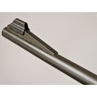 Armes Catégorie C CARABINE TAR 22LR MAUSER MAS MODEL 45 22 LONG RIFLE MAS45 St Etienne - France XXè {PRODUCT_REFERENCE} - 9