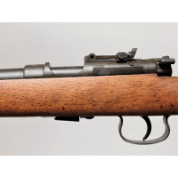 Armes Catégorie C CARABINE TAR 22LR MAUSER MAS MODEL 45 22 LONG RIFLE MAS45 St Etienne - France XXè {PRODUCT_REFERENCE} - 10