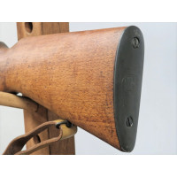 Armes Catégorie C CARABINE TAR 22LR MAUSER MAS MODEL 45 22 LONG RIFLE MAS45 St Etienne - France XXè {PRODUCT_REFERENCE} - 11