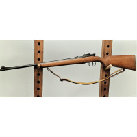 Armes Catégorie C CARABINE TAR 22LR MAUSER MAS MODEL 45 22 LONG RIFLE MAS45 St Etienne - France XXè {PRODUCT_REFERENCE} - 12