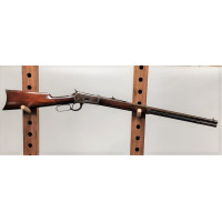 Chasse & Tir sportif CARABINE WINCHESTER 1892 MODEL de 1892! CALIBRE 44 / 40 WINCHESTER 44WCF - USA 19è {PRODUCT_REFERENCE} - 1