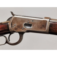 Chasse & Tir sportif CARABINE WINCHESTER 1892 MODEL de 1892! CALIBRE 44 / 40 WINCHESTER 44WCF - USA 19è {PRODUCT_REFERENCE} - 2