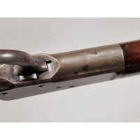 Chasse & Tir sportif CARABINE WINCHESTER 1892 MODEL de 1892! CALIBRE 44 / 40 WINCHESTER 44WCF - USA 19è {PRODUCT_REFERENCE} - 5