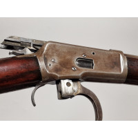 Chasse & Tir sportif CARABINE WINCHESTER 1892 MODEL de 1892! CALIBRE 44 / 40 WINCHESTER 44WCF - USA 19è {PRODUCT_REFERENCE} - 4