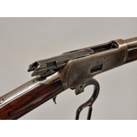 Chasse & Tir sportif CARABINE WINCHESTER 1892 MODEL de 1892! CALIBRE 44 / 40 WINCHESTER 44WCF - USA 19è {PRODUCT_REFERENCE} - 16