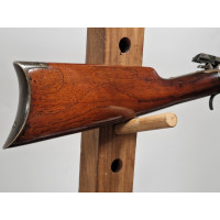 Chasse & Tir sportif CARABINE WINCHESTER 1892 MODEL de 1892! CALIBRE 44 / 40 WINCHESTER 44WCF - USA 19è {PRODUCT_REFERENCE} - 11