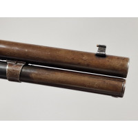 Chasse & Tir sportif CARABINE WINCHESTER 1892 MODEL de 1892! CALIBRE 44 / 40 WINCHESTER 44WCF - USA 19è {PRODUCT_REFERENCE} - 14