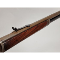 Chasse & Tir sportif CARABINE WINCHESTER 1892 MODEL de 1892! CALIBRE 44 / 40 WINCHESTER 44WCF - USA 19è {PRODUCT_REFERENCE} - 13