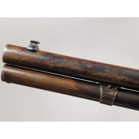 Chasse & Tir sportif CARABINE WINCHESTER 1892 MODEL de 1892! CALIBRE 44 / 40 WINCHESTER 44WCF - USA 19è {PRODUCT_REFERENCE} - 6