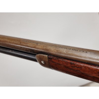 Chasse & Tir sportif CARABINE WINCHESTER 1892 MODEL de 1892! CALIBRE 44 / 40 WINCHESTER 44WCF - USA 19è {PRODUCT_REFERENCE} - 12