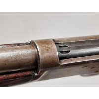 Chasse & Tir sportif CARABINE WINCHESTER 1892 MODEL de 1892! CALIBRE 44 / 40 WINCHESTER 44WCF - USA 19è {PRODUCT_REFERENCE} - 8