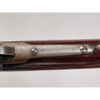 Chasse & Tir sportif CARABINE WINCHESTER 1892 MODEL de 1892! CALIBRE 44 / 40 WINCHESTER 44WCF - USA 19è {PRODUCT_REFERENCE} - 9
