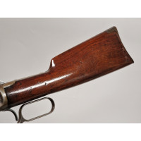 Chasse & Tir sportif CARABINE WINCHESTER 1892 MODEL de 1892! CALIBRE 44 / 40 WINCHESTER 44WCF - USA 19è {PRODUCT_REFERENCE} - 10