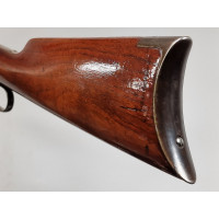 Chasse & Tir sportif CARABINE WINCHESTER 1892 MODEL de 1892! CALIBRE 44 / 40 WINCHESTER 44WCF - USA 19è {PRODUCT_REFERENCE} - 15