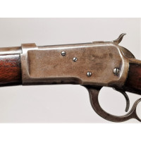 Chasse & Tir sportif CARABINE WINCHESTER 1892 MODEL de 1892! CALIBRE 44 / 40 WINCHESTER 44WCF - USA 19è {PRODUCT_REFERENCE} - 3