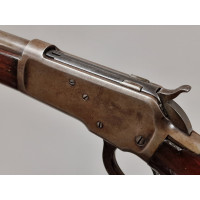 Chasse & Tir sportif CARABINE WINCHESTER 1892 MODEL de 1892! CALIBRE 44 / 40 WINCHESTER 44WCF - USA 19è {PRODUCT_REFERENCE} - 17