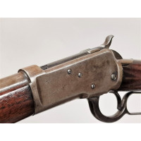 Chasse & Tir sportif CARABINE WINCHESTER 1892 MODEL de 1892! CALIBRE 44 / 40 WINCHESTER 44WCF - USA 19è {PRODUCT_REFERENCE} - 18