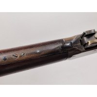 Armes Catégorie C CARABINE WINCHESTER 1892 MODEL de 1905  CALIBRE 25/20 WINCHESTER 25WCF - USA 19è {PRODUCT_REFERENCE} - 17