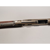 Armes Catégorie C CARABINE WINCHESTER 1892 MODEL de 1905  CALIBRE 25/20 WINCHESTER 25WCF - USA 19è {PRODUCT_REFERENCE} - 18