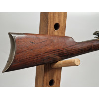 Armes Catégorie C CARABINE WINCHESTER 1892 MODEL de 1905  CALIBRE 25/20 WINCHESTER 25WCF - USA 19è {PRODUCT_REFERENCE} - 5