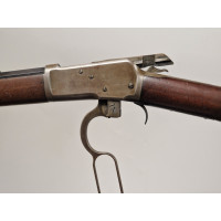 Armes Catégorie C CARABINE WINCHESTER 1892 MODEL de 1905  CALIBRE 25/20 WINCHESTER 25WCF - USA 19è {PRODUCT_REFERENCE} - 19