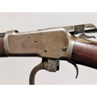 Armes Catégorie C CARABINE WINCHESTER 1892 MODEL de 1905  CALIBRE 25/20 WINCHESTER 25WCF - USA 19è {PRODUCT_REFERENCE} - 6