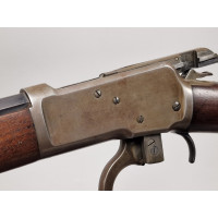 Armes Catégorie C CARABINE WINCHESTER 1892 MODEL de 1905  CALIBRE 25/20 WINCHESTER 25WCF - USA 19è {PRODUCT_REFERENCE} - 7