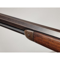 Armes Catégorie C CARABINE WINCHESTER 1892 MODEL de 1905  CALIBRE 25/20 WINCHESTER 25WCF - USA 19è {PRODUCT_REFERENCE} - 14