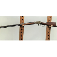 Armes Catégorie C CARABINE WINCHESTER 1892 MODEL de 1905  CALIBRE 25/20 WINCHESTER 25WCF - USA 19è {PRODUCT_REFERENCE} - 20