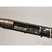 Armes Longues WINCHESTER 1897 TARDIF   FUSIL de CHASSE à POMPE   TAKEDOWN SHOTGUN   Calibre 12/70  de 1955  -  USA 19è {PRODUCT_
