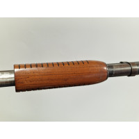 Armes Longues WINCHESTER 1897 TARDIF   FUSIL de CHASSE à POMPE   TAKEDOWN SHOTGUN   Calibre 12/70  de 1955  -  USA 19è {PRODUCT_