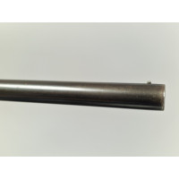 Armes Longues WINCHESTER 1897 TARDIF   FUSIL de CHASSE à POMPE   TAKEDOWN SHOTGUN   Calibre 12/70  de 1955  -  USA 19è {PRODUCT_